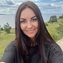 Ксения, 36 лет