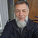 Максим, 50 лет