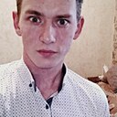 Александр, 29 лет