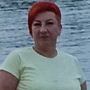 Ольга, 48 лет