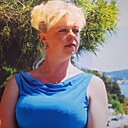 Елена, 48 лет