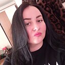 Валя, 35 лет