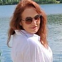 Гузель, 55 лет