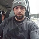 Сергей, 37 лет