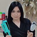 Анна, 36 лет
