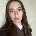 Маргарита, 21 год