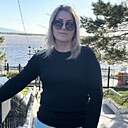 Елена, 48 лет