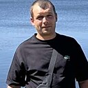 Sergey, 33 года