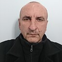 Сергей, 63 года