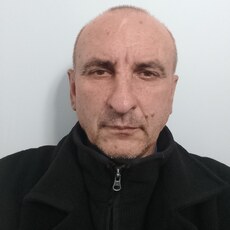 Фотография мужчины Сергей, 63 года из г. Кривой Рог