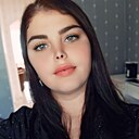 Рая, 34 года