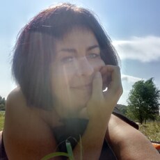 Lana, 38 из г. Пенза.