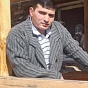 Алан, 33 года