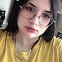 Temiko, 18 лет