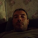 Михаил, 45 лет