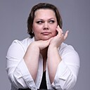 Оксана, 41 год
