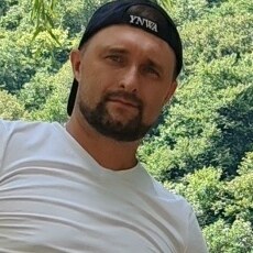 Андрей, 40 из г. Ростов-на-Дону.