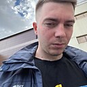 Павел, 28 лет