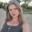 Люба, 27 лет