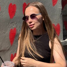 Фотография девушки Regina, 38 лет из г. Тула