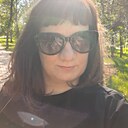 Ирина, 32 года