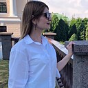 Дарья, 46 лет