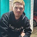Илья, 25 лет
