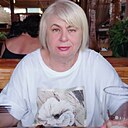 Нина, 69 лет