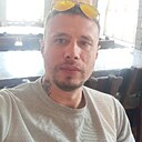 Максим, 33 года
