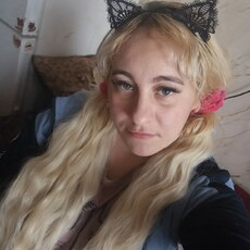 Фотография девушки Натали, 32 года из г. Дзержинск