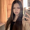 Анжелика, 18 лет