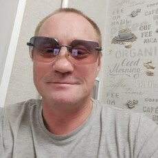 Фотография мужчины Константин, 45 лет из г. Нефтеюганск