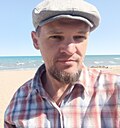 Сергей, 45 лет