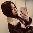 Anastasia, 21 год