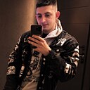 Вадим, 22 года