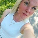 Iriska, 34 года