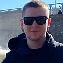 Дмитрий, 33 года