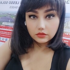 Фотография девушки Reyhan, 42 года из г. Ташкент