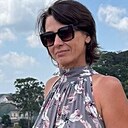 Юлия, 55 лет