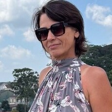 Фотография девушки Юлия, 55 лет из г. Калуга