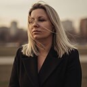 Наталья, 40 лет