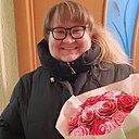 Ирина, 24 года
