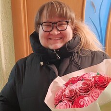Фотография девушки Ирина, 24 года из г. Ляховичи
