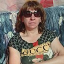 Юля, 50 лет