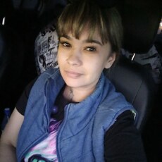 Елена, 34 из г. Челябинск.