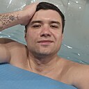 Илья, 31 год