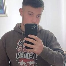 Фотография мужчины Dumitru, 21 год из г. Кишинев