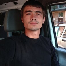Фотография мужчины Глеб, 32 года из г. Таганрог