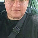 Иван, 32 года