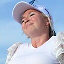 Екатерина, 36 лет
